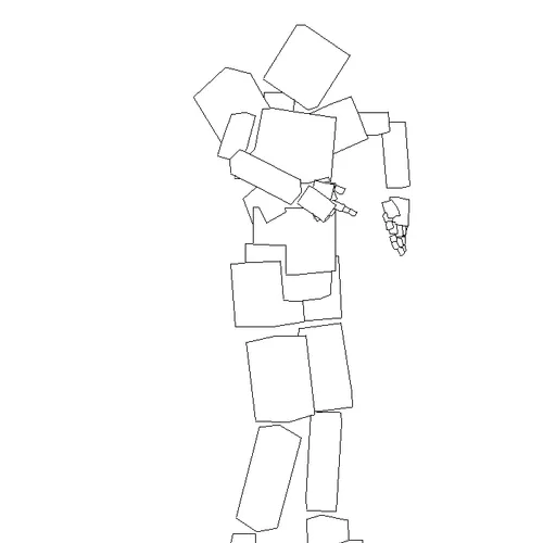 iV