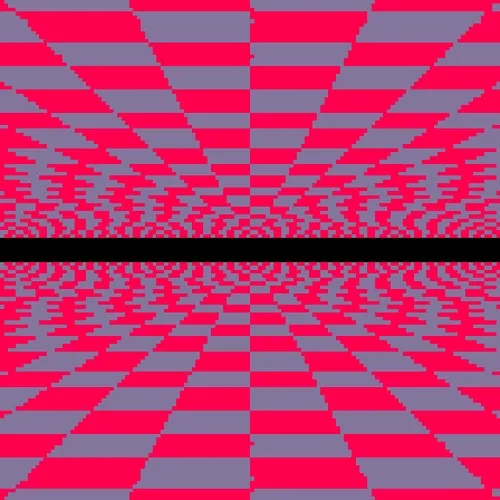 CH