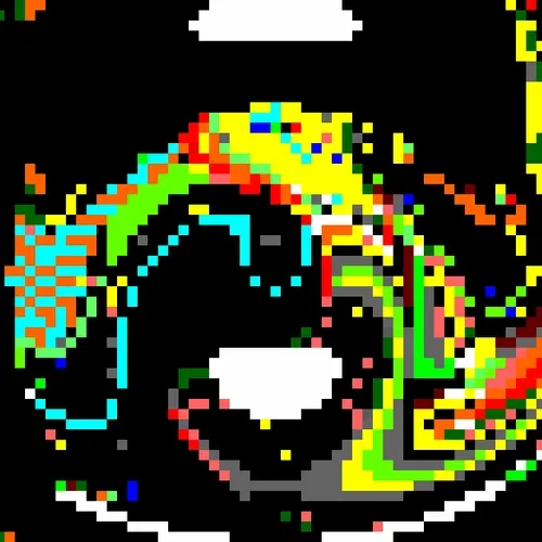 IP000.111