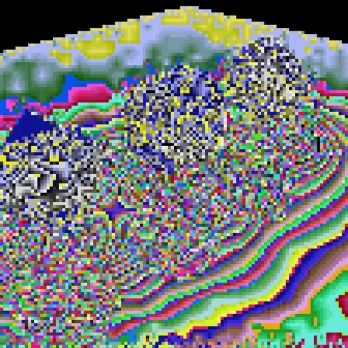 ref0001