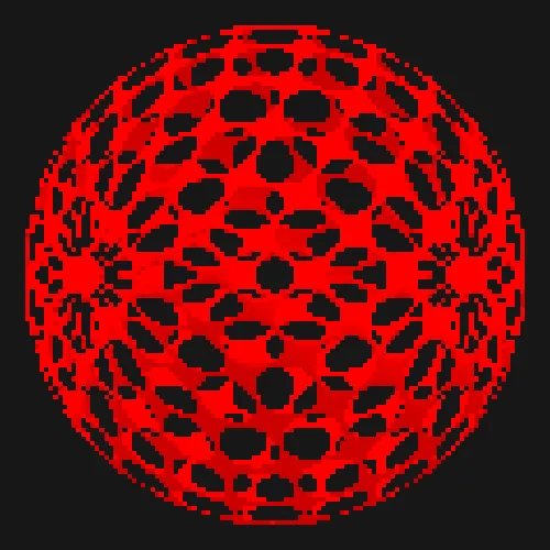 432