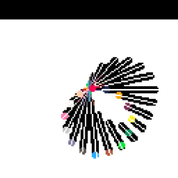 461