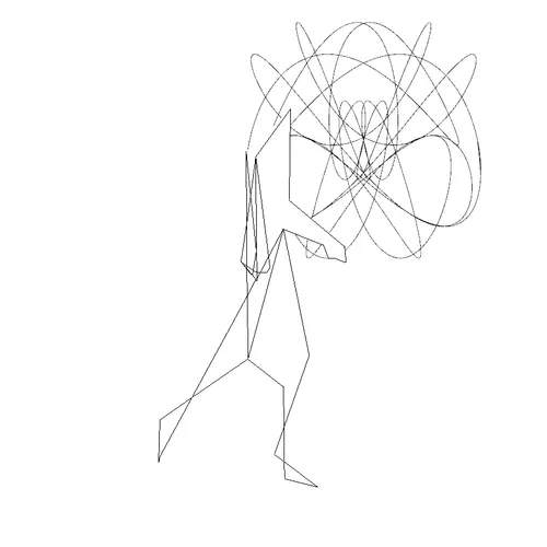 www5