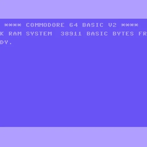 64
