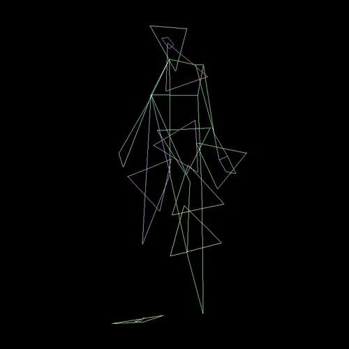 VRLM