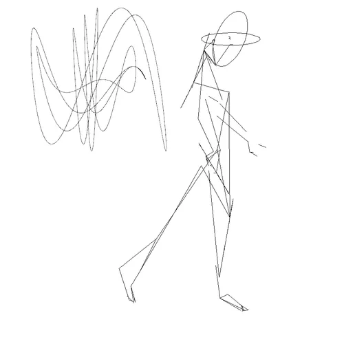 www7