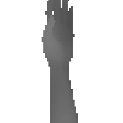 438