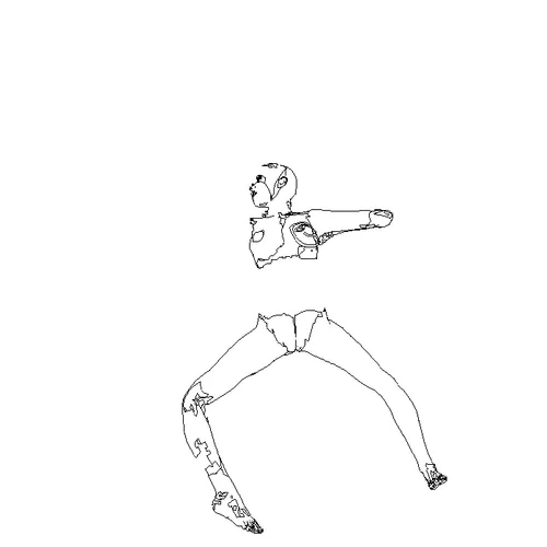 441
