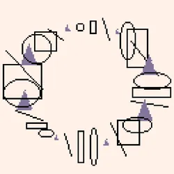 378