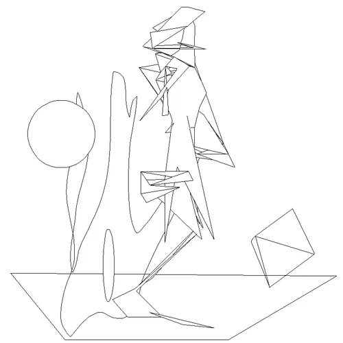 Walkla