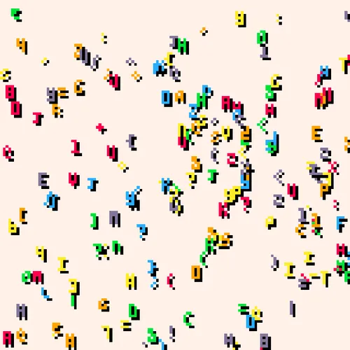 403