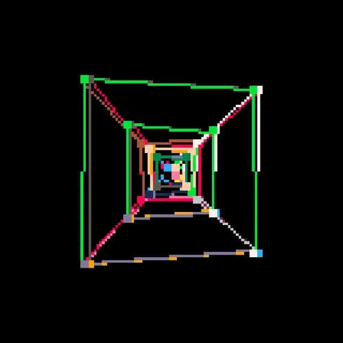 hyp01