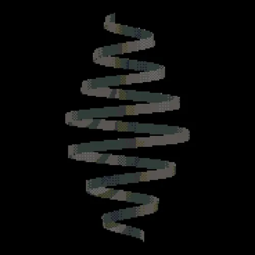Ribbon