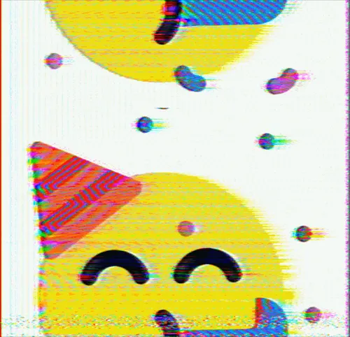 Item #37 Media