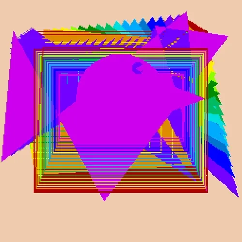 FA