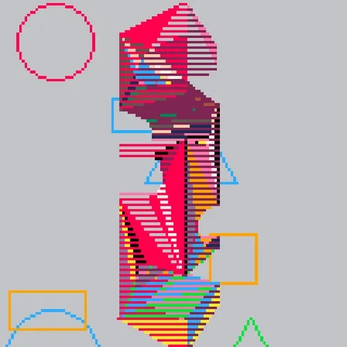 Totem