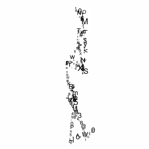 Walk-I