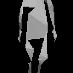 407