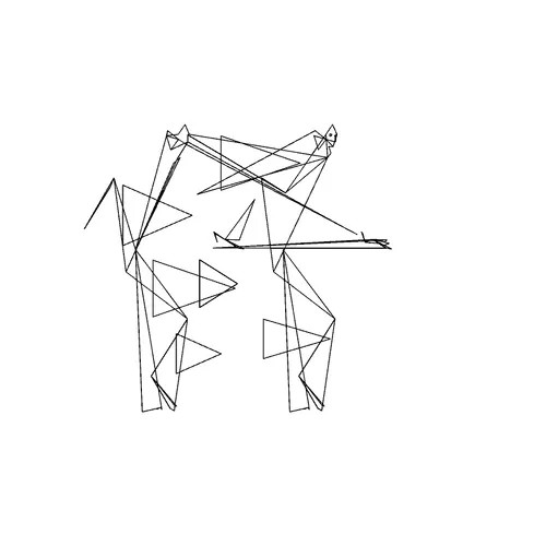 Yadance