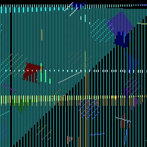 SHR 6