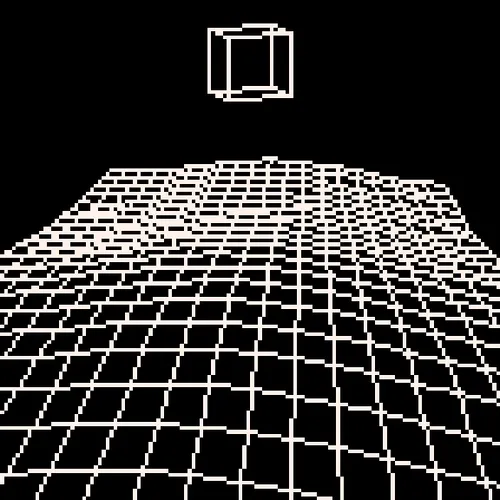 TER