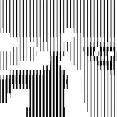PLASx2