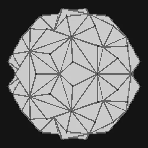 435