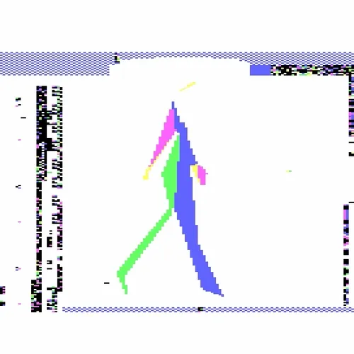 WALK1737219841218
