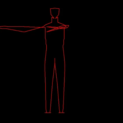 animation0000003