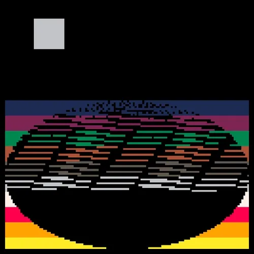 NREF