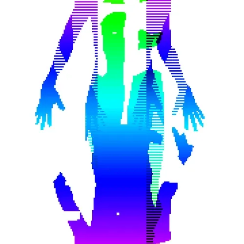 wavewarp2