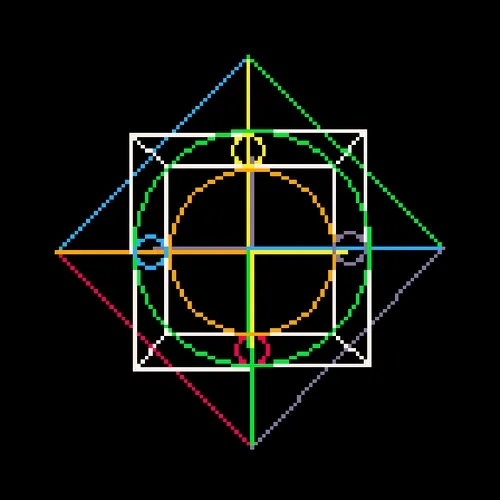 CIRC-OCT