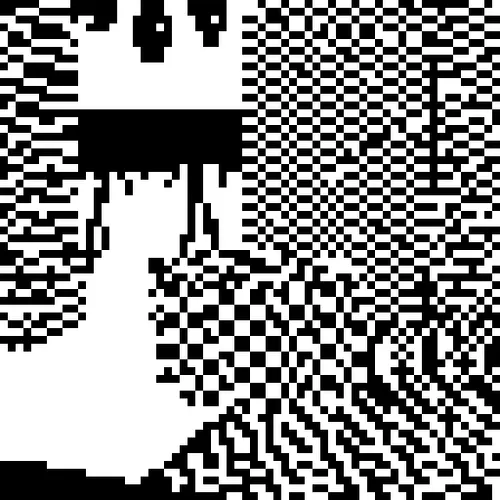 Piccube