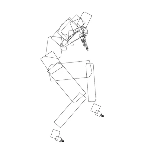 Tiptoe