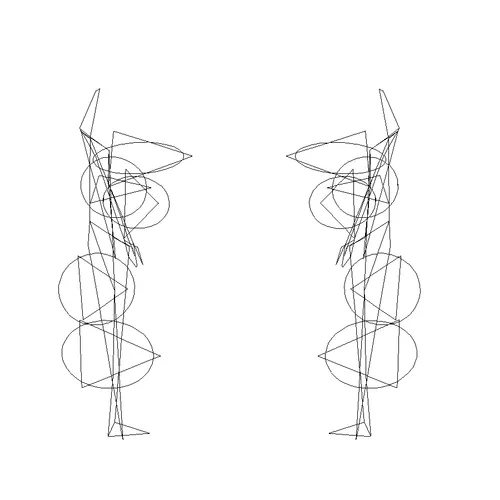 CONTCONT