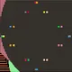 650
