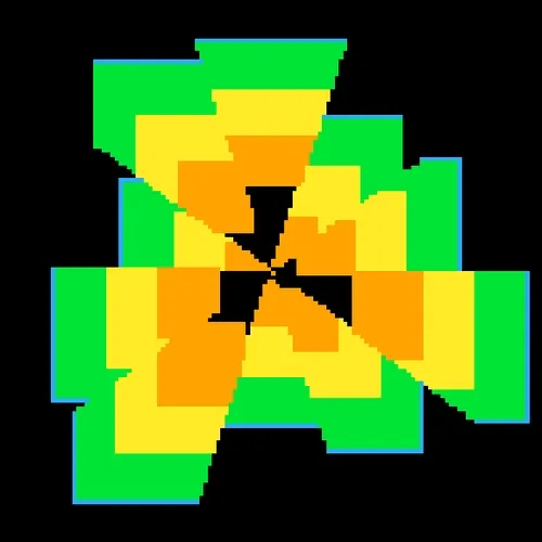 T01