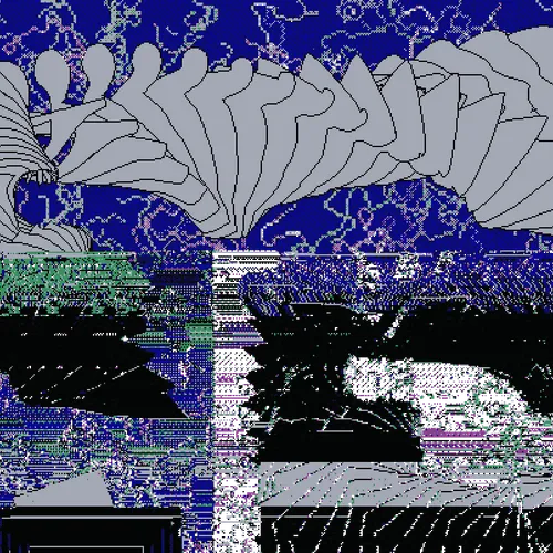 error0002