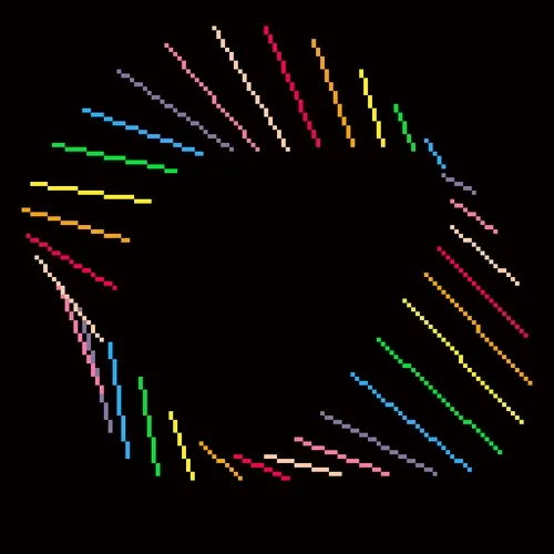 p6x export