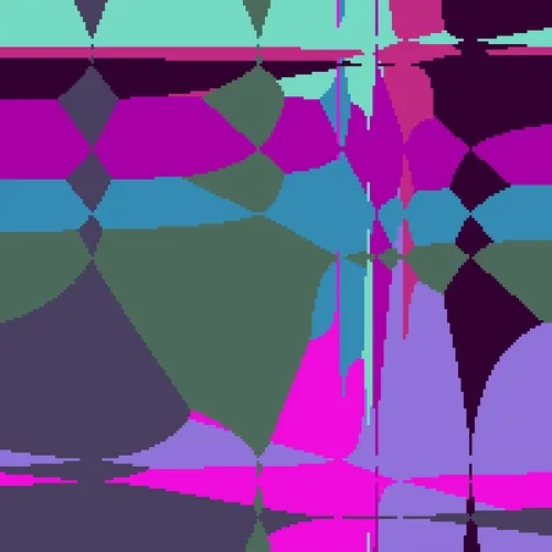 VO001