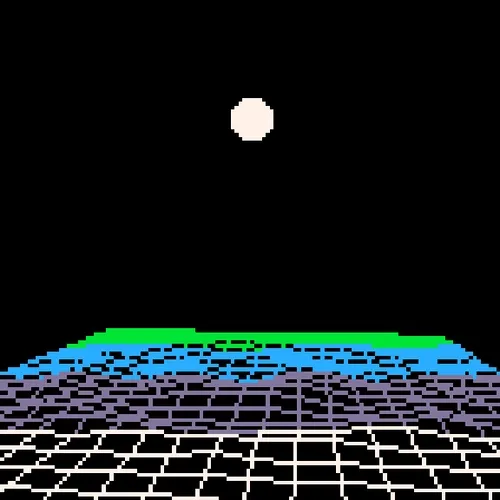 Waves