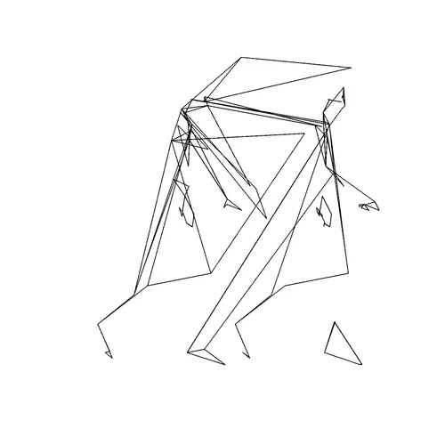 WWW9