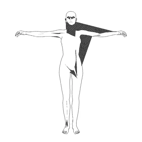 NIT