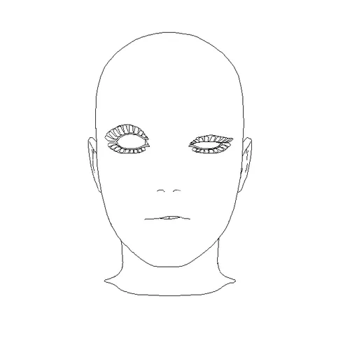 face0003mmf