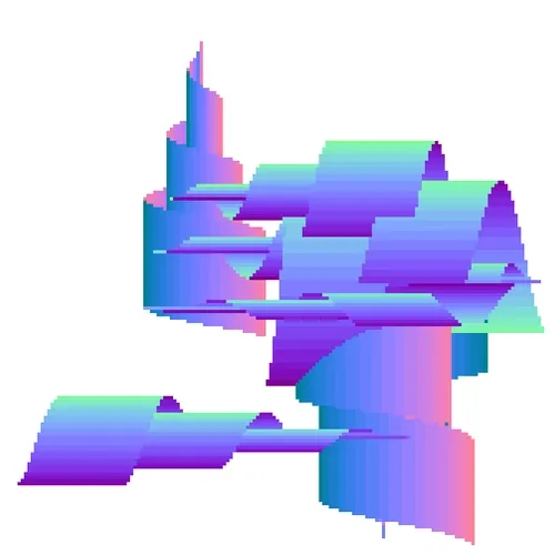 spar