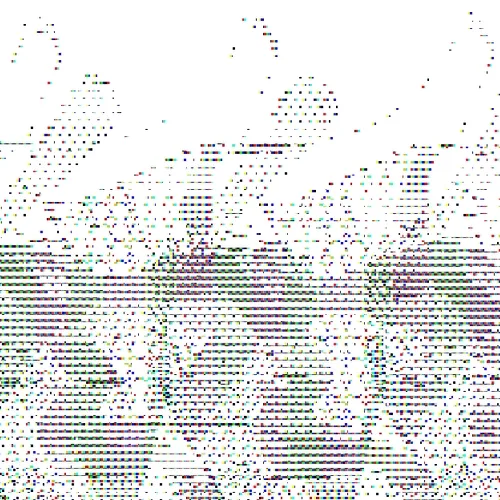 error0001