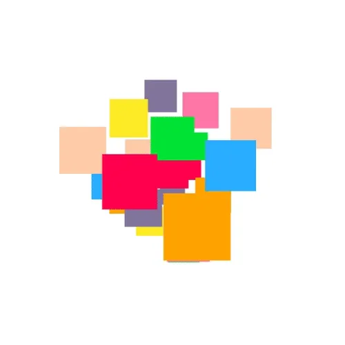 405