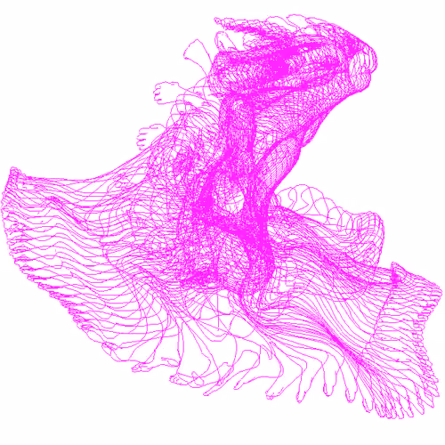 60 frames