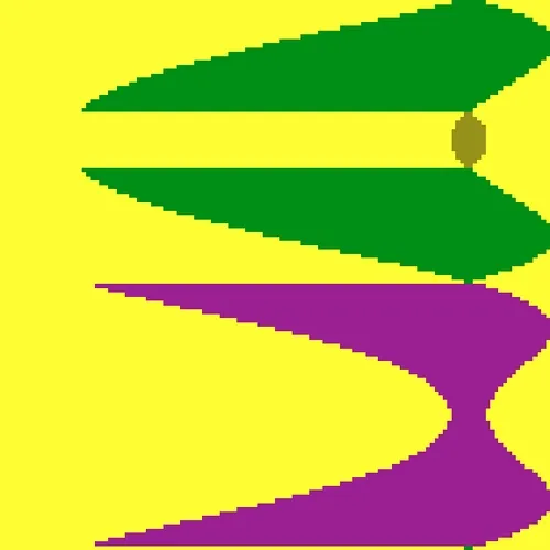 D01zx