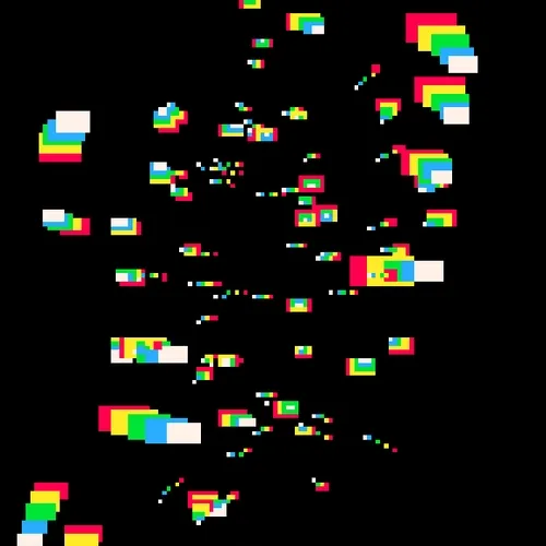 y01